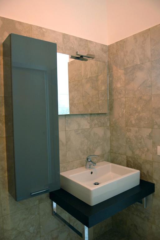Casakalos Apartments Luxury Vacation Rentals 트라파니 객실 사진
