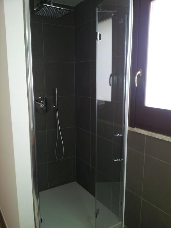 Casakalos Apartments Luxury Vacation Rentals 트라파니 객실 사진